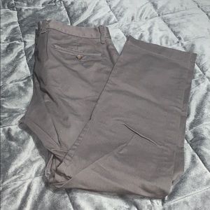 J. Crew slim fit jeans Jeans 33x32